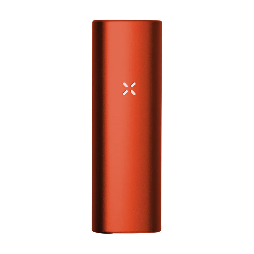 Buy PAX Vaporizers & Accessories | Ritual Colorado Buy PAX Vaporizers & Accessories | Ritual Colorado