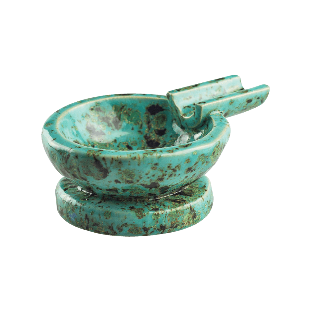 Shop All Ceramic Ashtrays Ritual Colorado