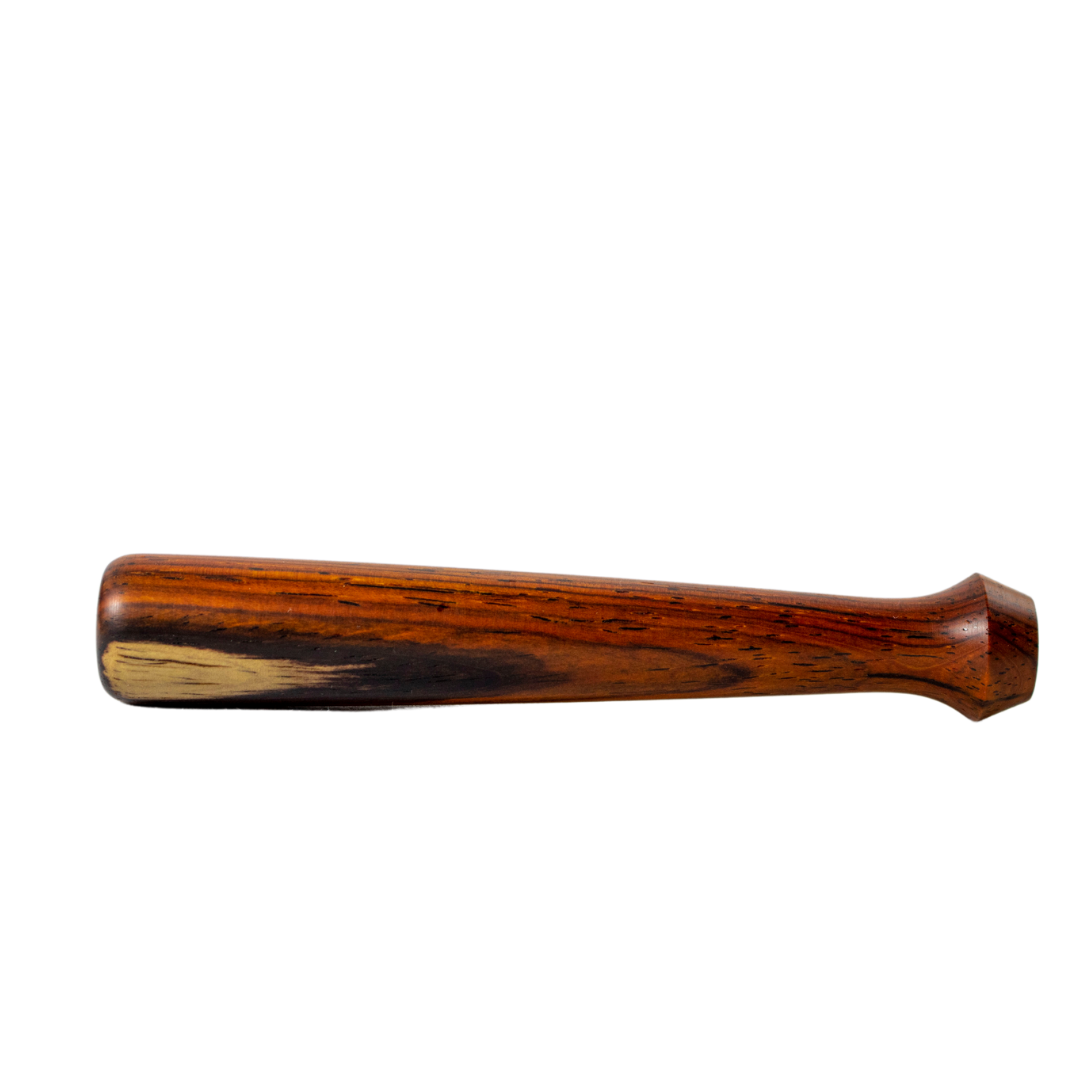Shop Ball Vape Coil Handles | Ritual Colorado Shop Ball Vape Coil Handles | Ritual Colorado
