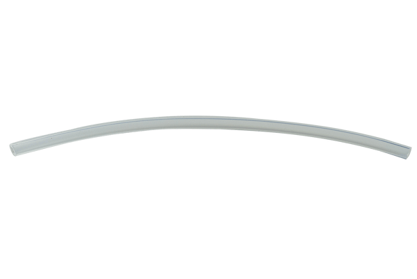 This is food-grade silicon whip tubing available at Ritual Colorado. Offering a convenient replacement option for your Volcano, XQ2, or Elephant Cage whip which also adds convenience to your setup allowing you to sit back and take smooth draws. Let us know if you want a custom length!