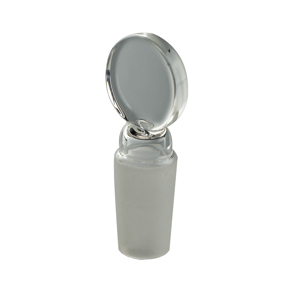 Shop Glass Stopper Plugs by Ritual Glass Ritual Colorado