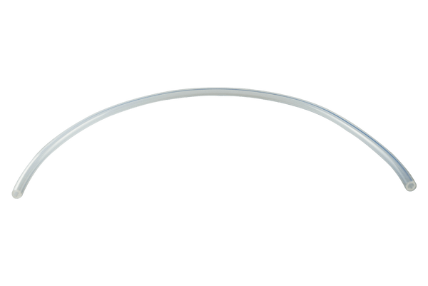 This is food-grade silicon whip tubing available at Ritual Colorado. Offering a convenient replacement option for your Volcano, XQ2, or Elephant Cage whip which also adds convenience to your setup allowing you to sit back and take smooth draws. Let us know if you want a custom length!