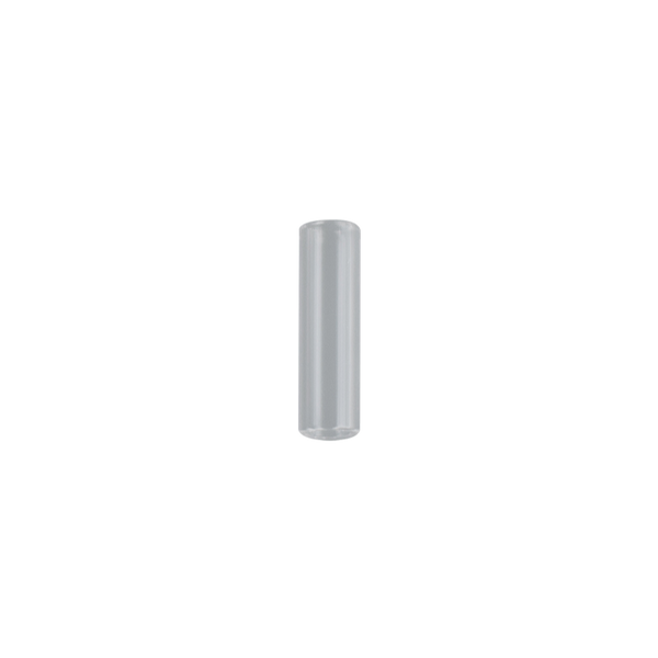These are 6mm Hollow Quartz Pillars from Ritual Co. available at Ritual Colorado. A convenient dab insert these high quality quartz pillars are available in 20mm & 30mm lengths.