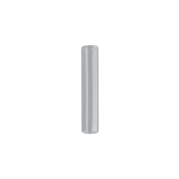 These are 6mm Hollow Quartz Pillars from Ritual Co. available at Ritual Colorado. A convenient dab insert these high quality quartz pillars are available in 20mm & 30mm lengths.