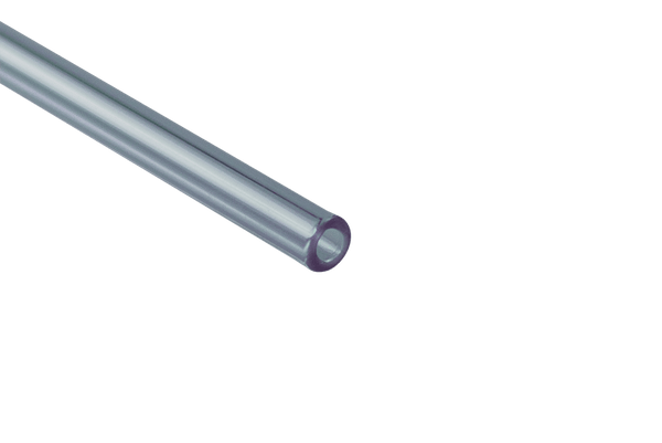 This is an Amethyst Glass Drinking Straw by Ritual Essentials available at Ritual Colorado. Featuring a variety of fun colors and available in Straight or Bent these are a great upgrade to your Yeti, Hydroflask or Stanley Tumbler