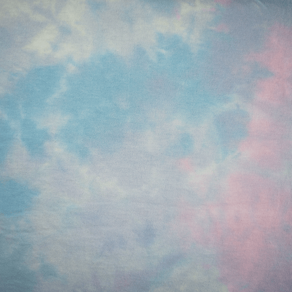 This is the first ever Bird & Mouse Glass x Ritual Co. collab T-Shirt available at Ritual Colorado. Featuring upcycled tie-dye shirts, embroidered logos and stitched tags these are high quality and limited edition merch!