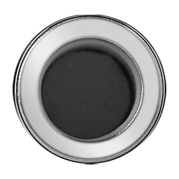 This is the Bullet Wax Atomizer from Cartisan available at Ritual Colorado. Compatible with a wide variety of 510 batteries, this crushed quartz atomizer offers easy on-the-go dabs.