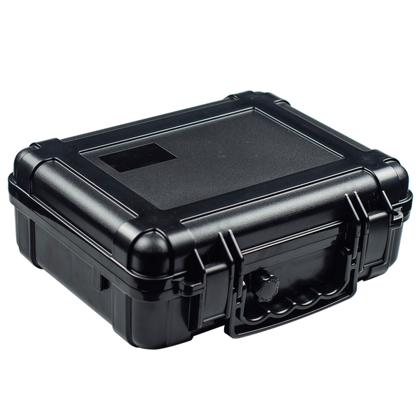 This is the Taroma 2.0 GO Kit from QaromaShop available at Ritual. Featuring a digital PID temperature controller, 20mm heater coil, StabWood coil handle, glass adapter bowl, 3mm aroma ruby pearls, 17mm stainless steel screens, stainless steel scoop tool, Taroma 2.0 Housing, and a Suet Jade Porcelain Stand. A powerful and durable ball vape ready for daily use.