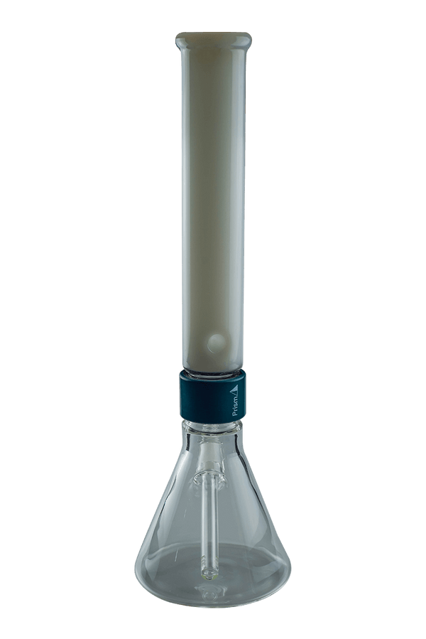 Cirrus Beaker Bong