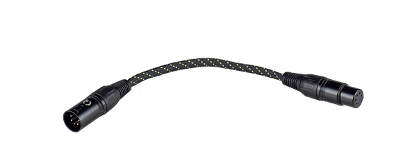 Adaptador de bobina universal