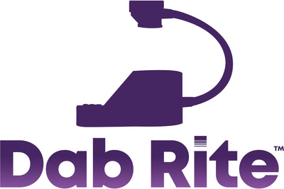 Dab Rite Digital IR Thermometer | Ritual Colorado