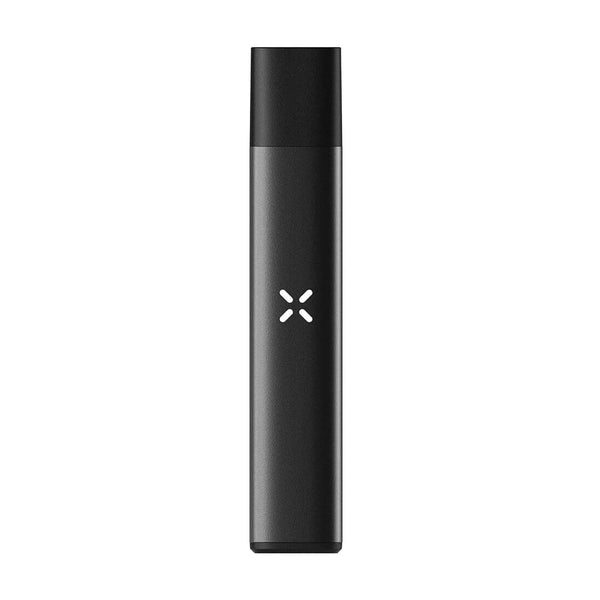 This is the Black PAX ERA Go concentrate vape pen available at Ritual Colorado. Compatible with all ERA Pods this sleek vape has up to 180 days of battery life.