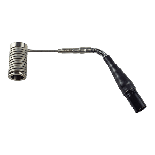 20mm Long Heater Coil (Detachable)