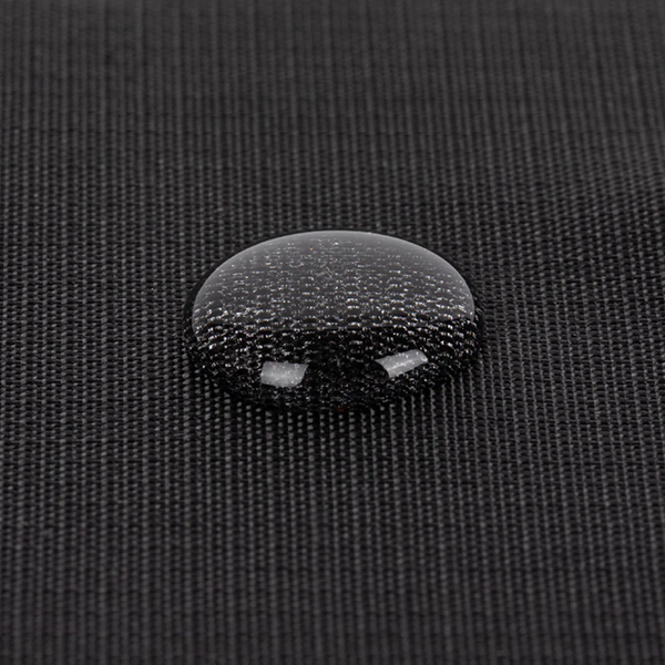 This is the PAX Smell Proof Case available at Ritual Colorado. Featuring water-resistant construction this smell-proof zippered case keeps all your sesh smells inside.