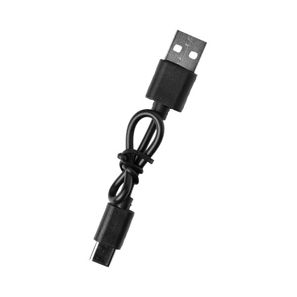 This is the Pro Pen Neo 650 510 Thread Battery from Cartisan available at Ritual Colorado. Featuring a colorful digital screen and discrete size this is an awesome portable cartridge battery.