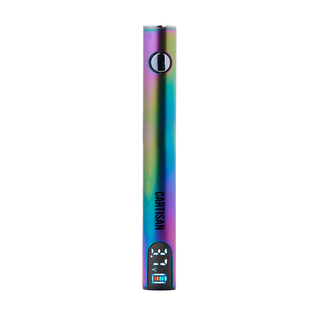 900 mah battery vape Pro Pen Neo 510 by Cartisan US Vaping Illness: What Select Flavor ::Dragon Grapefruit Lemonade G3 Lite