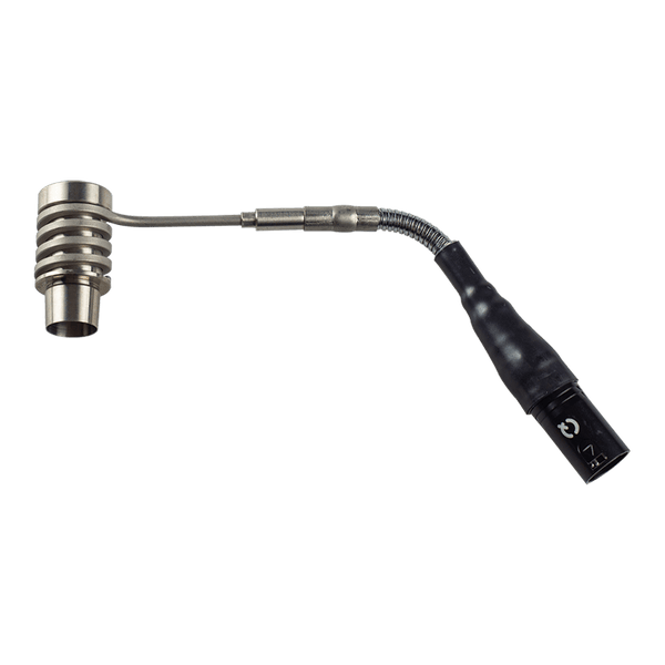 20mm Pre-Stretched Heater Coil (Detachable)