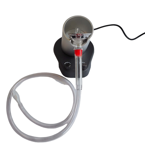 Super Surfer Vehicle 2