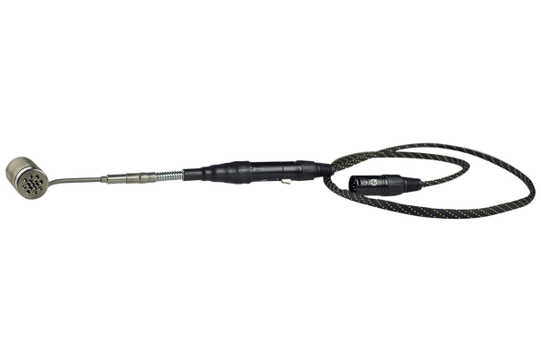 This is the Taroma 360 Detachable Upgrade Kit available at Ritual Colorado. It features a detachable 20mm long heater coil, a titanium taroma 360 housing and two packs of 3mm aroma ruby pearls. A great way to upgrade your current setup and try out the wireless options from QaromaShop.