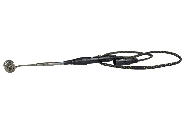 This is the Taroma Lite Plus Detachable Upgrade Kit available at Ritual Colorado. Including a 20mm Pre-Stretched Heater Coil (Detachable), a Titanium taroma lite plus housing and two packs of 3mm rubies. Offering wireless ball vape hits this is a great upgrade to your current QaromaShop setup.