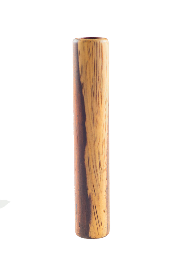 TinyMight 2 Cocobolo Stem