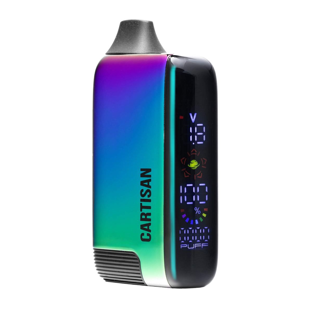 cartisan vape battery instructions Veil Bar Pro Evo 510 by FLAVORS:TIFFANY Provider Elf Bar Tobacco SWFT