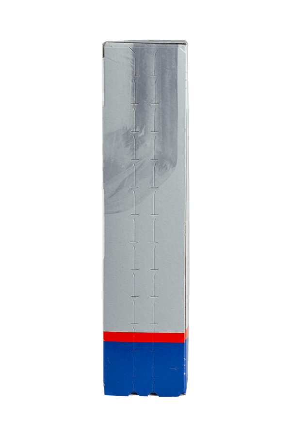 This is the Balloon Tube 1x3m from Storz & Bickel available at Ritual Colorado. Enough for 5 standard size Volcano balloons or one mega party balloon, this roll conveniently lets you select balloon size. The balloon material is food-safe, heat-proof and odor-free.