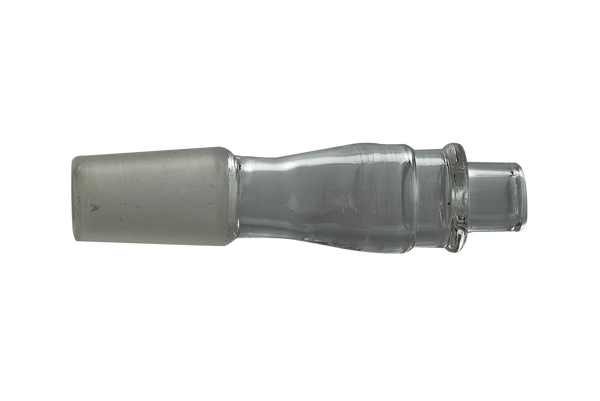 Vidrio WPA - Volcán