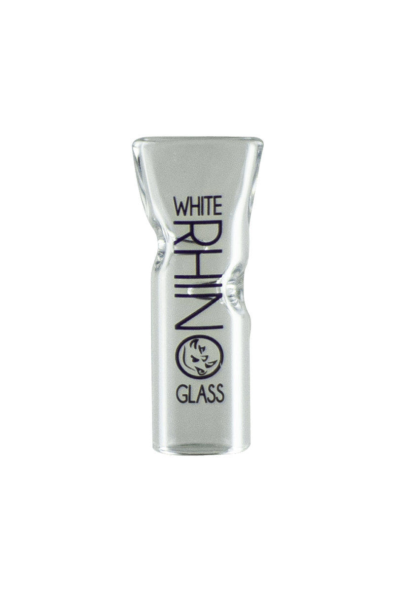 XL Glass Joint Tips By White Rhino Ritual Colorado XL Glass Joint Tips By White Rhino Ritual Colorado