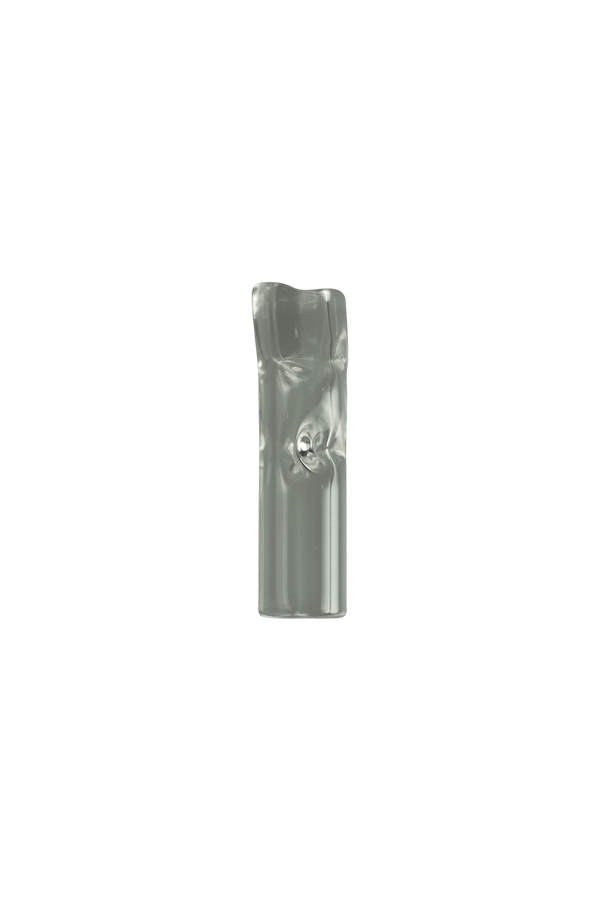 This is an XXL Flat Blunt Tip by Ritual Essentials available at Ritual Colorado. Made in Colorado and featuring a flat mouthpiece these are refined tips for a premium rolling experience.