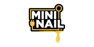 MiniNail eNail & Ball Vaporizers | Ritual Colorado