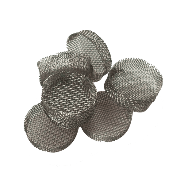 This is the Staroma 360 DIY Kit from QaromaShop available at Ritual. A revolutionary ball vaporizer the Staroma 360 provides conduction and convection heating for incredibly efficient extraction. Don't miss out on this revolutionary device from QaromaShop!