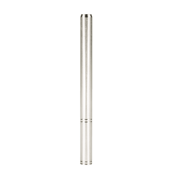 This is the Dynavap B portable vaporizer available at Ritual Colorado. Offering Dynavap's lowest price point the B provides high quality extraction with few compromises.