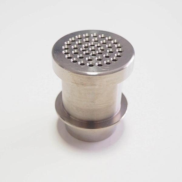 Kit de bricolaje Taroma Lite XL