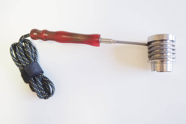 Kit de bricolaje Taroma Lite XL