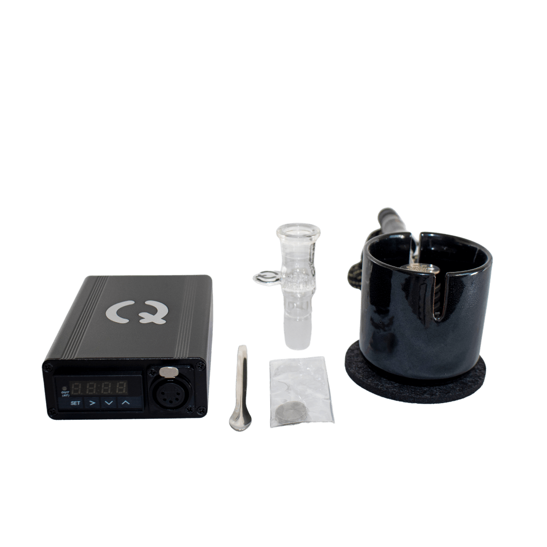 e-liquide choucroute Toolkit vape DIY main image 0