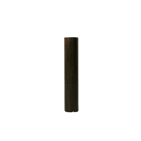 62mm Wooden Stem