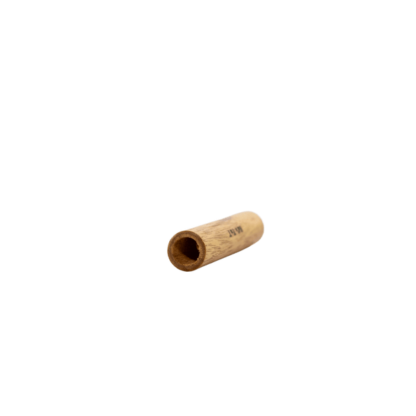 62mm Wooden Stem