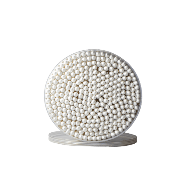 Trapeadores Glob XL 2.0