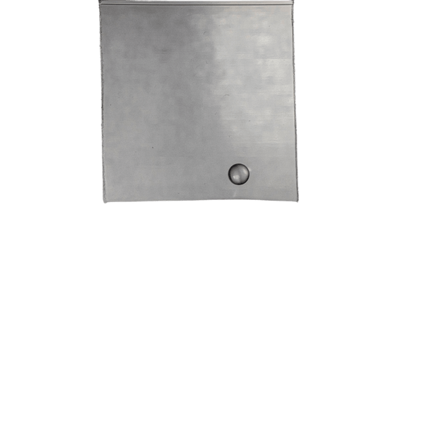 This is a quartz pearl dab insert from Banger Supply available at Ritual Colorado. Available in a variety of sizes, these high quality pearls help move your concentrates around for super efficient dabs. Availble in 4mm, 5mm, 6mm, 8mm and 10mm there is a quartz pearl that will work with just about any setup!