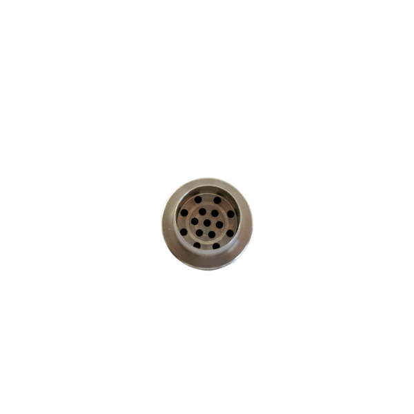 This is the Staroma Lite Plus stainless steel housing from QaromaShop available at Ritual. It features thin stainless steel walls and >350 3mm aroma ruby pearls for clean flavor and powerful dry herb extraction. A durable and affordable ball vape strong enough for any user.