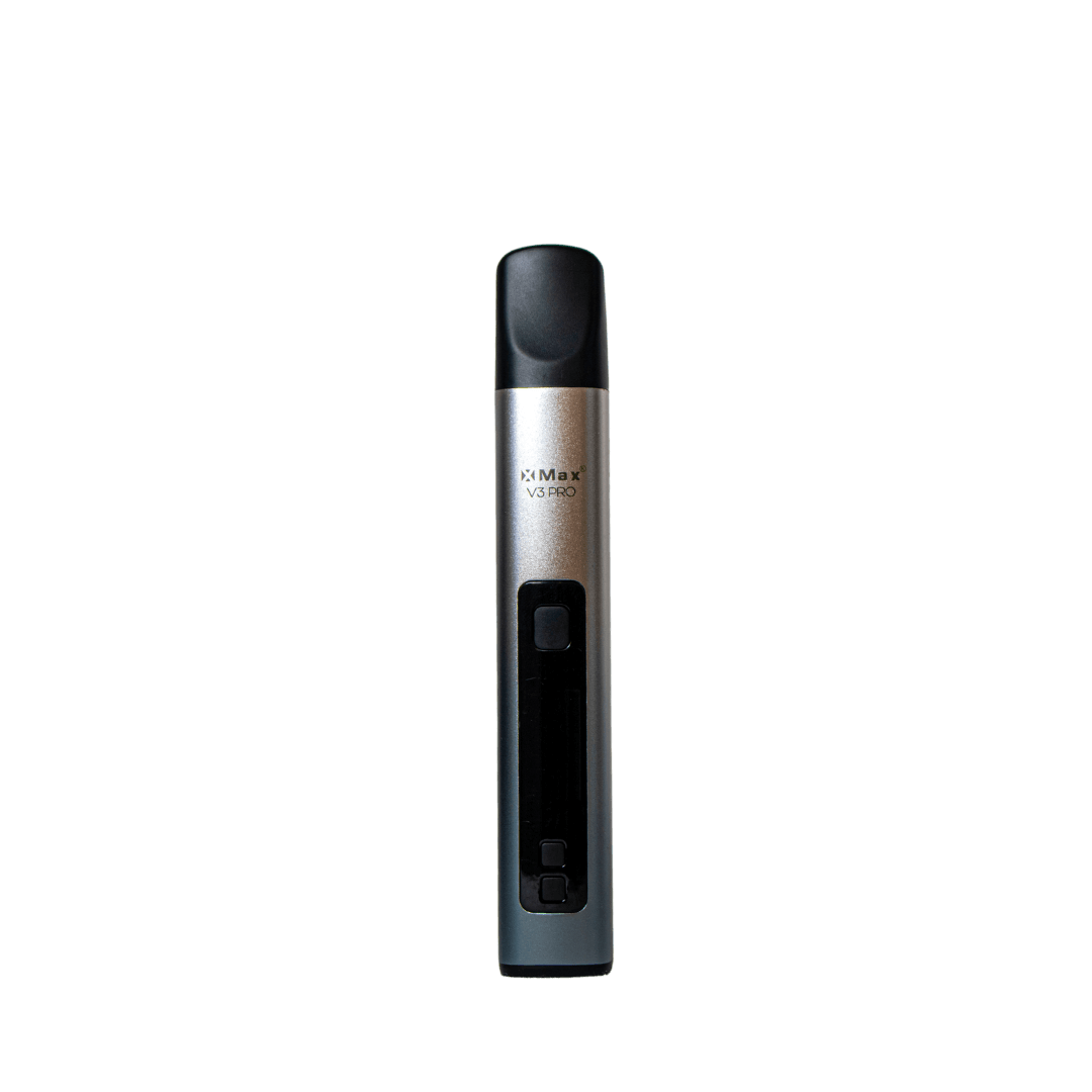 elfbar elfa master akku Shop V3 Pro Dry Herb Vape by XMAX