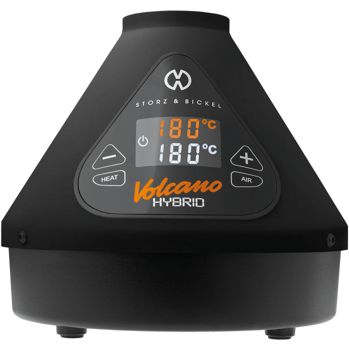 ギター SPEAR Ragnarok Volcano ギター SPEAR Ragnarok Volcano