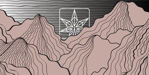 Medicinal Benefits of Cannabis