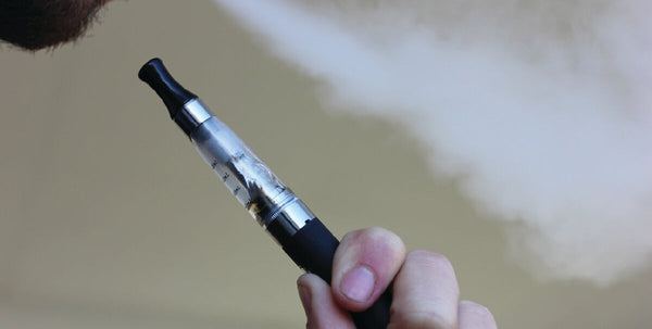 How Cannabis Vape Cartridges Work | Ritual Colorado How Cannabis Vape Cartridges Work | Ritual Colorado
