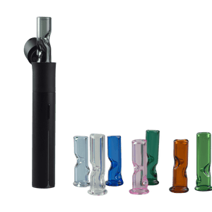 Ritual Co. Wholesale