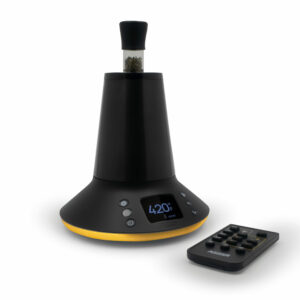 Shop Arizer Vaporizers - Solo 3 & XQ2 | Ritual Colorado Shop Arizer Vaporizers - Solo 3 & XQ2 | Ritual Colorado