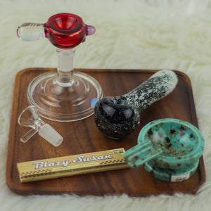 Shop Ball Vape Bundle Discounts | Ritual Colorado Shop Ball Vape Bundle Discounts | Ritual Colorado