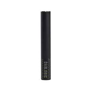 Shop Cartisan Vapes & 510 Thread Batteries | Ritual Colorado Shop Cartisan Vapes & 510 Thread Batteries | Ritual Colorado