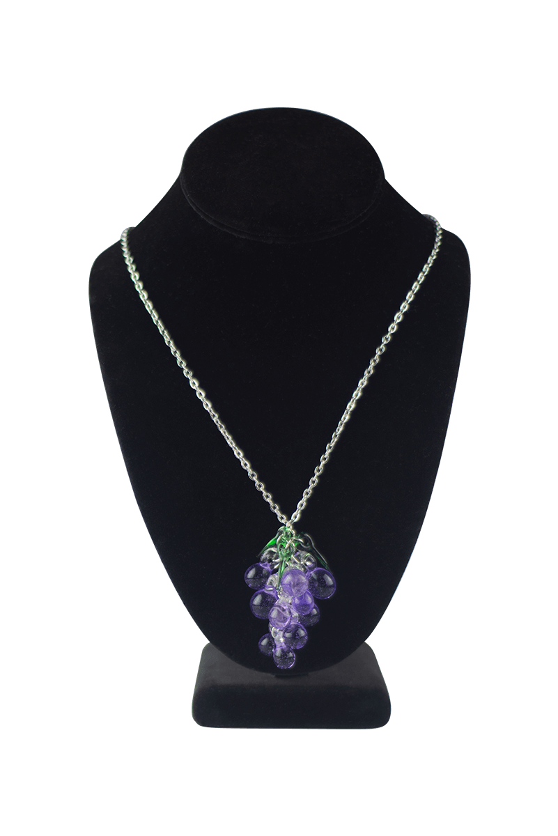 Glass Roots Jewellery Shop Handmade Glass Jewelry by Local Artists | Ritual Colorado
